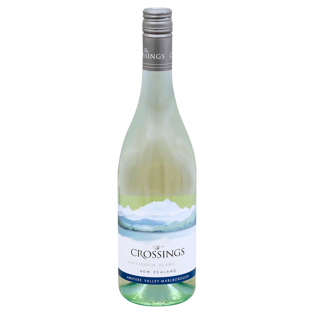 The Best Costco Wines Under 20 Carolyn Covington