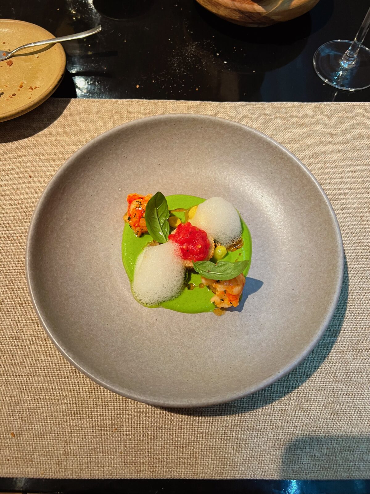 The Ultimate Travel Guide to Mendoza, Argentina - Carolyn Covington